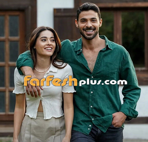 مسلسل (المتوحش) التركي المدبلج يشد الجمهور بأحداثه الشيقة.. تابعوه في فرفش بلس صورة رقم 3