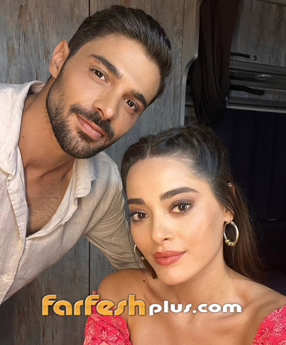 مسلسل (المتوحش) التركي المدبلج يشد الجمهور بأحداثه الشيقة.. تابعوه في فرفش بلس صورة رقم 5
