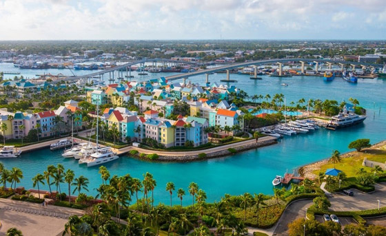 عناوين سياحية شهيرة جديرة بالزيارة خلال أشهر الشتاء صورة رقم 1