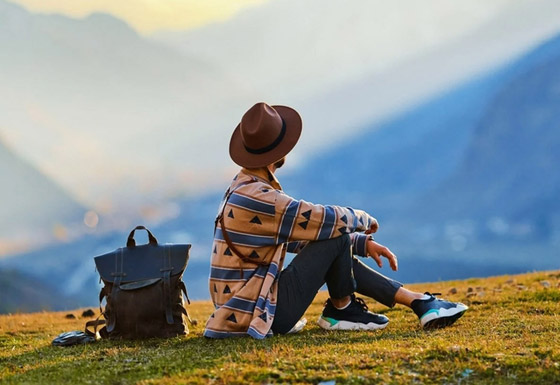 عناوين سياحية شهيرة جديرة بالزيارة خلال أشهر الشتاء صورة رقم 2