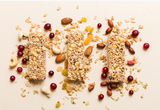 من بينها الكرواسون والبقسماط.. أكلات شهيرة ظهرت لأول مرة بسبب الحروب صورة رقم 9