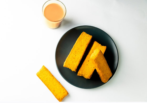 من بينها الكرواسون والبقسماط.. أكلات شهيرة ظهرت لأول مرة بسبب الحروب صورة رقم 2