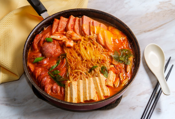 من بينها الكرواسون والبقسماط.. أكلات شهيرة ظهرت لأول مرة بسبب الحروب صورة رقم 3