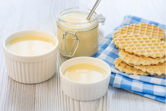 من بينها الكرواسون والبقسماط.. أكلات شهيرة ظهرت لأول مرة بسبب الحروب صورة رقم 4