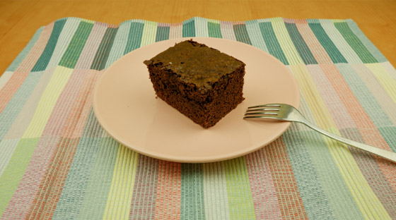 من بينها الكرواسون والبقسماط.. أكلات شهيرة ظهرت لأول مرة بسبب الحروب صورة رقم 6