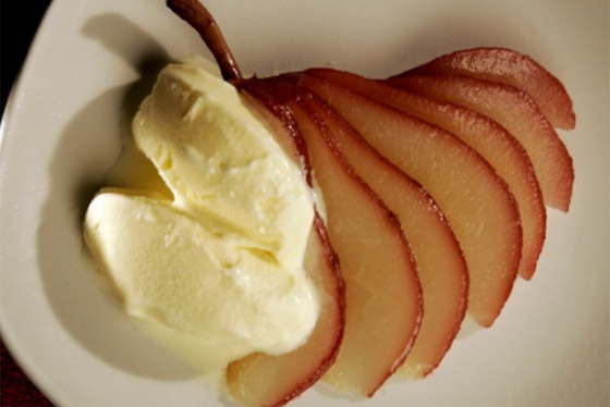 دجاج بالكاري.. وأغرب نكهات الآيس كريم في العالم صورة رقم 2