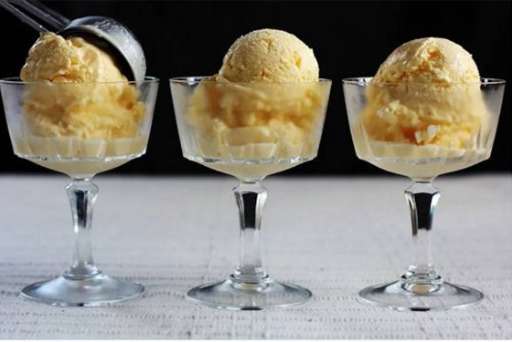 دجاج بالكاري.. وأغرب نكهات الآيس كريم في العالم صورة رقم 5