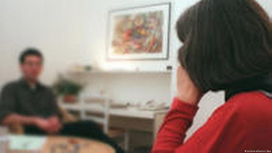 بسبب عقدة إنجاب الذكور.. فيتنام تشهد ثاني أكبر معدل إجهاض في العالم صورة رقم 4