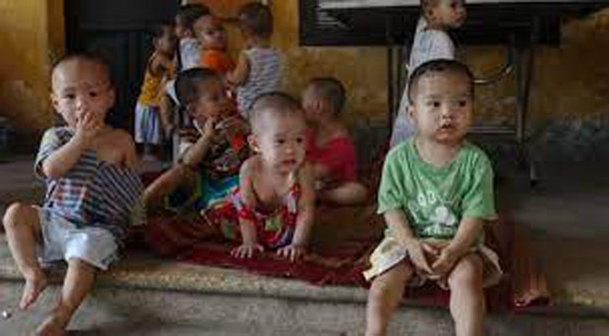 بسبب عقدة إنجاب الذكور.. فيتنام تشهد ثاني أكبر معدل إجهاض في العالم صورة رقم 3