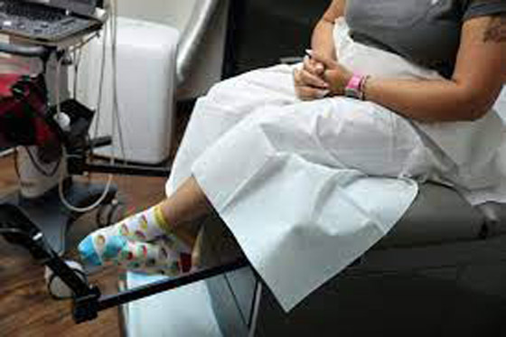 بسبب عقدة إنجاب الذكور.. فيتنام تشهد ثاني أكبر معدل إجهاض في العالم صورة رقم 1