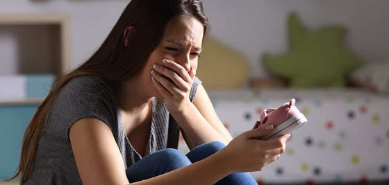 بسبب عقدة إنجاب الذكور.. فيتنام تشهد ثاني أكبر معدل إجهاض في العالم صورة رقم 5