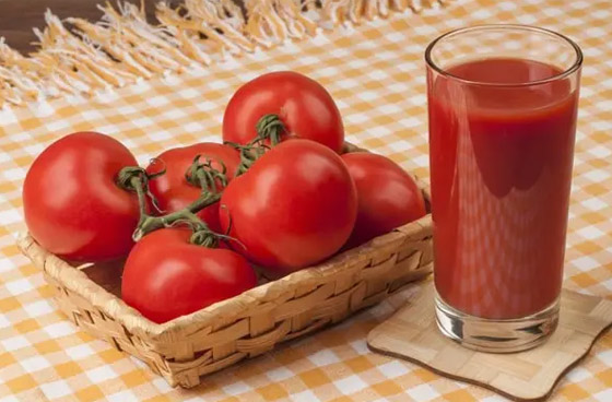 6 مشروبات تناولها على معدة فارغة تخفض نسبة الكوليسترول الضار صورة رقم 1