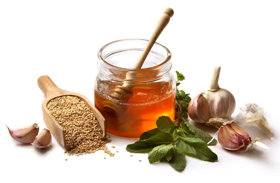 6 مشروبات تناولها على معدة فارغة تخفض نسبة الكوليسترول الضار صورة رقم 2