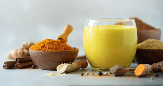 6 مشروبات تناولها على معدة فارغة تخفض نسبة الكوليسترول الضار صورة رقم 3