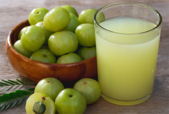 6 مشروبات تناولها على معدة فارغة تخفض نسبة الكوليسترول الضار صورة رقم 6