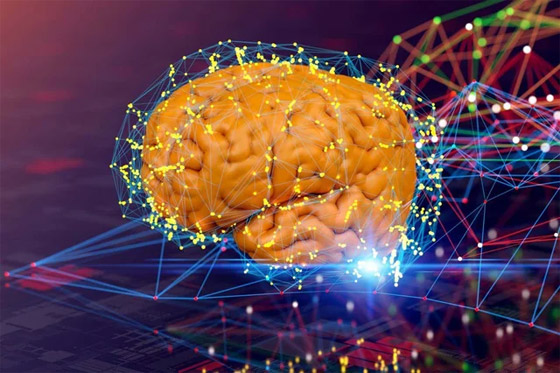 نسبة التطابق مذهلة.. خوذة تقرأ أفكارك وتحولها لكلمات! صورة رقم 5