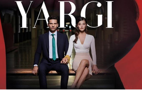 مسلسل (القضاء) التركي المدبلج يجمع بين الرومانسية والدراما التشويقية.. تابعه في فرفش بلس  صورة رقم 3