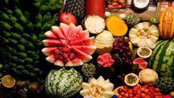 من بينها البيض بقشره...5 أطعمة لا يجب تجميدها في الثلاجة صورة رقم 3