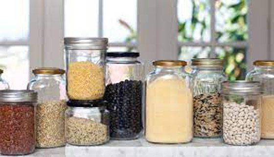 من بينها البيض بقشره...5 أطعمة لا يجب تجميدها في الثلاجة صورة رقم 5