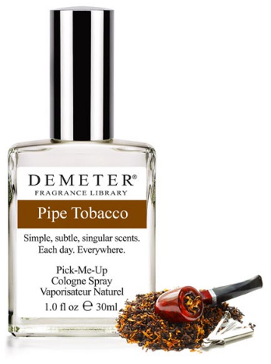 من بينها رائحة الخيول...أغرب روائح العطور على الإطلاق! صورة رقم 5