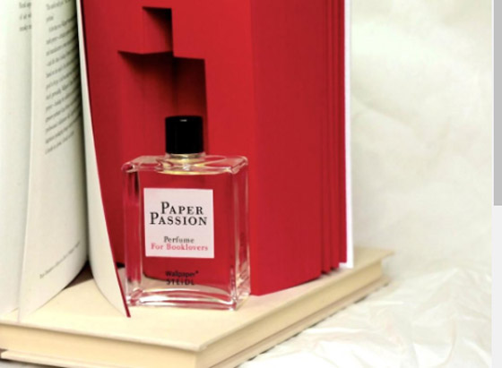 من بينها رائحة الخيول...أغرب روائح العطور على الإطلاق! صورة رقم 7