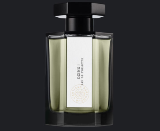 من بينها رائحة الخيول...أغرب روائح العطور على الإطلاق! صورة رقم 10