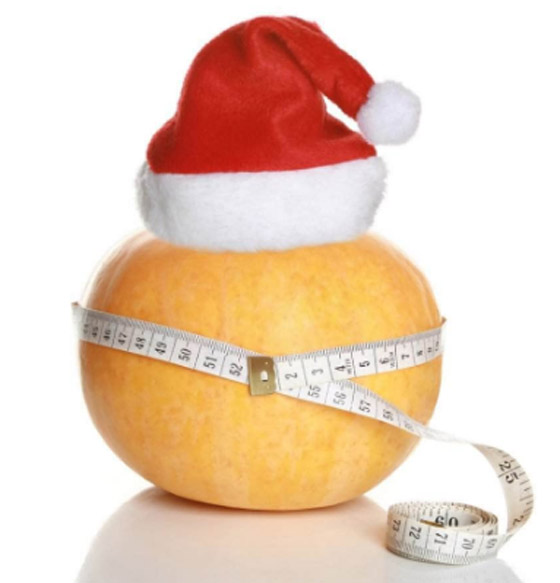 5 أسباب تؤدي إلى زيادة وزنك في الشتاء.. تعرف عليها لتتجنبها صورة رقم 4