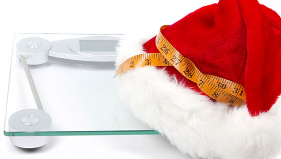 5 أسباب تؤدي إلى زيادة وزنك في الشتاء.. تعرف عليها لتتجنبها صورة رقم 5