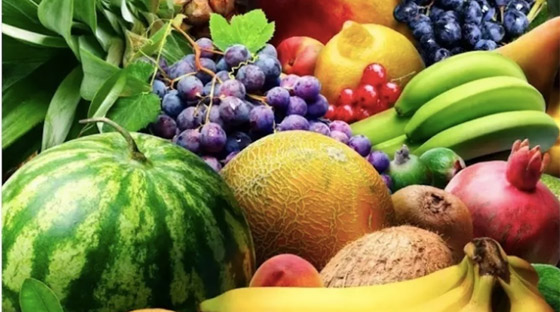 تعرف على فوائد تناول هذه الفواكه السبعة على معدة فارغة صورة رقم 8