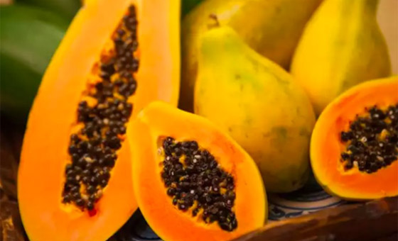 تعرف على فوائد تناول هذه الفواكه السبعة على معدة فارغة صورة رقم 2