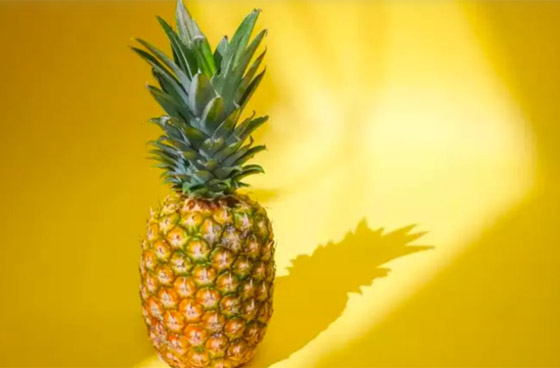 تعرف على فوائد تناول هذه الفواكه السبعة على معدة فارغة صورة رقم 3