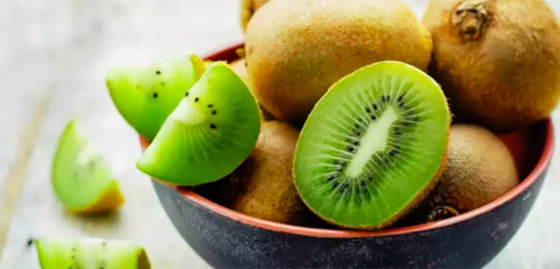 تعرف على فوائد تناول هذه الفواكه السبعة على معدة فارغة صورة رقم 5