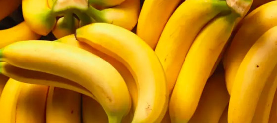 تعرف على فوائد تناول هذه الفواكه السبعة على معدة فارغة صورة رقم 6