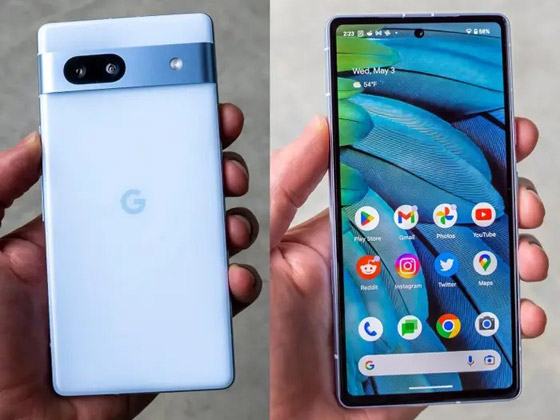 اليكم أفضل هواتف أندرويد في 2023 صورة رقم 3