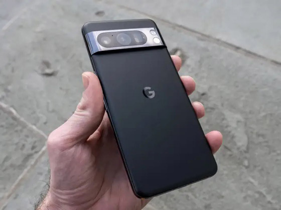 اليكم أفضل هواتف أندرويد في 2023 صورة رقم 5