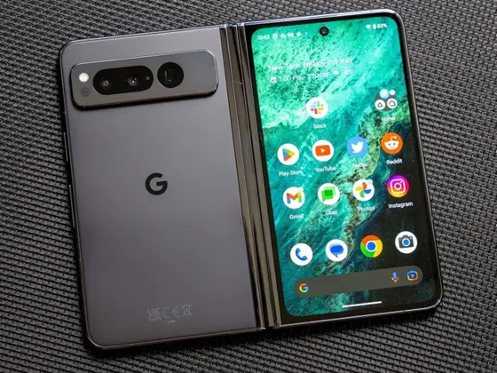 اليكم أفضل هواتف أندرويد في 2023 صورة رقم 6