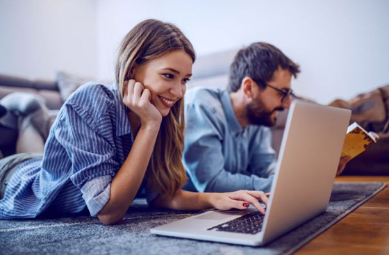 توقعات 2024: ازدهار ونجاح في الحياة الدراسية لهذه الأبراج صورة رقم 2