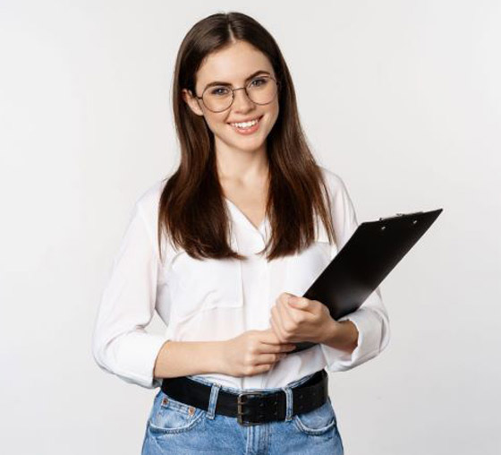 توقعات 2024: ازدهار ونجاح في الحياة الدراسية لهذه الأبراج صورة رقم 4