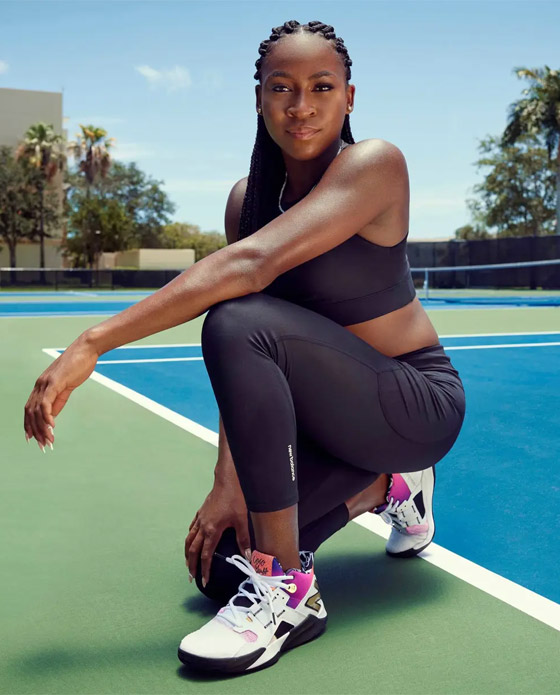 شخصيات 2023 الأكثر أناقة بينهم ريهانا، بيونسيه، الملك تشارلز وبابا روما! صورة رقم 3