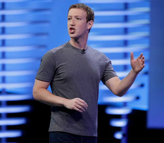 شخصيات 2023 الأكثر أناقة بينهم ريهانا، بيونسيه، الملك تشارلز وبابا روما! صورة رقم 10