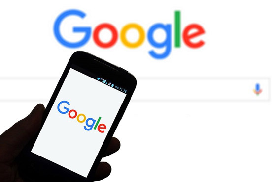 حدثان عربيان ضمن قائمة أكثر 10 أشياء تم البحث عنها عام 2023 في 