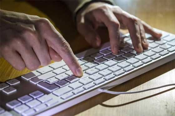 حدثان عربيان ضمن قائمة أكثر 10 أشياء تم البحث عنها عام 2023 في 