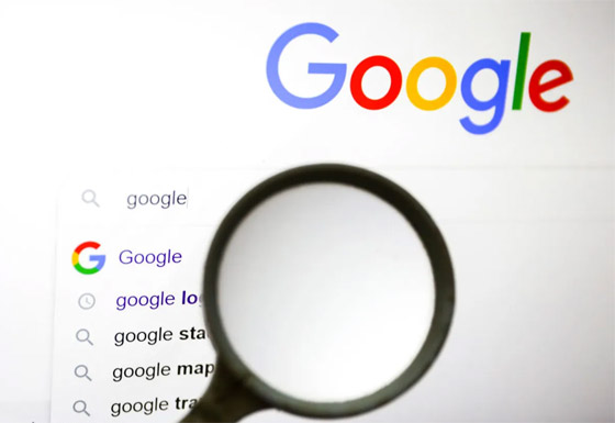 حدثان عربيان ضمن قائمة أكثر 10 أشياء تم البحث عنها عام 2023 في 