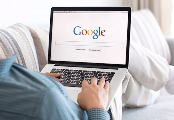 حدثان عربيان ضمن قائمة أكثر 10 أشياء تم البحث عنها عام 2023 في 