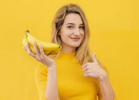 تجنباً للأرق.. جربوا هذه الفاكهة قبل النوم صورة رقم 4