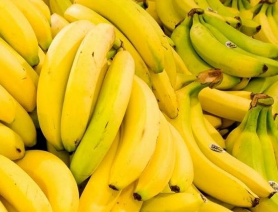 تجنباً للأرق.. جربوا هذه الفاكهة قبل النوم صورة رقم 5