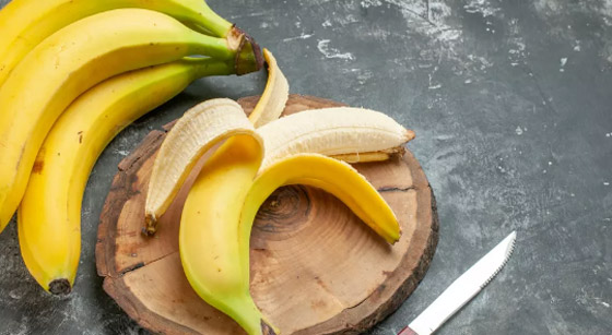 تجنباً للأرق.. جربوا هذه الفاكهة قبل النوم صورة رقم 6