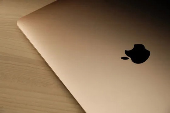 خبراء يكشفون أخطر الهدايا عبر الإنترنت صورة رقم 2