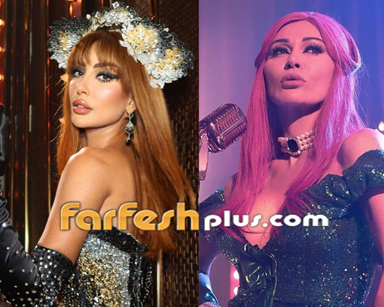 مسلسل (عرابة بيروت) يجذب الجمهور بحكايات رائعة.. تابعوه في فرفش بلس صورة رقم 8