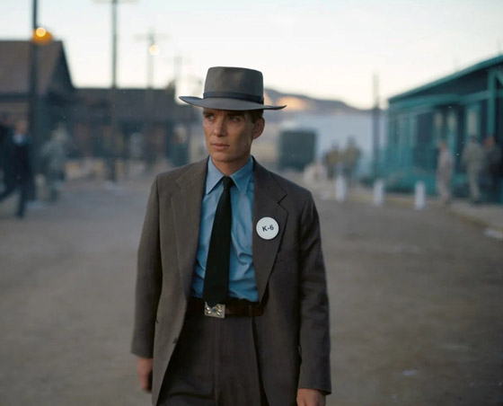  ���� ��� 3 - ����� �������� �� ����� ��� �����.. ���� �������